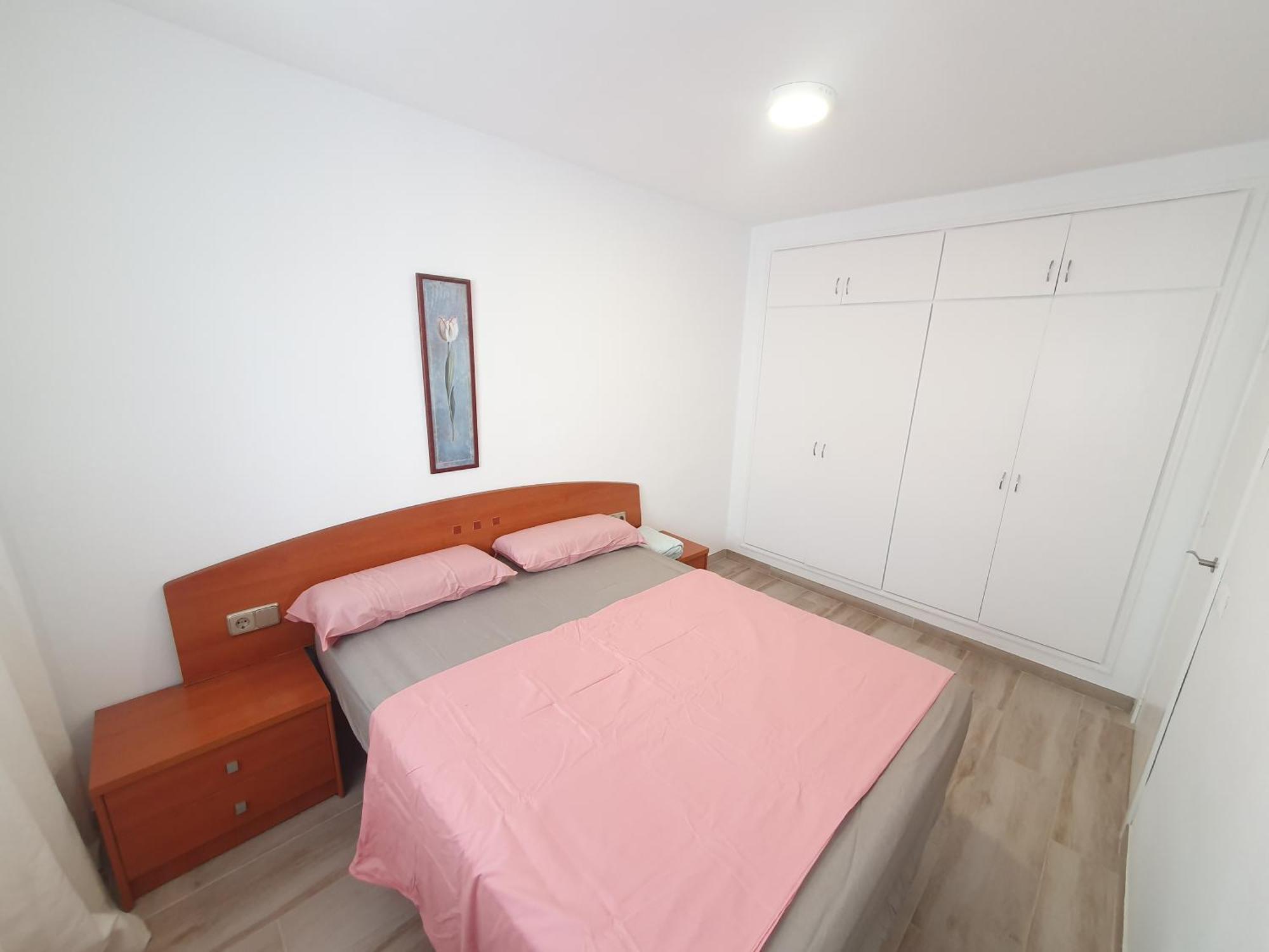 Salou Apartamento Con Vistas Al Mar,Centro Wifi Luaran gambar