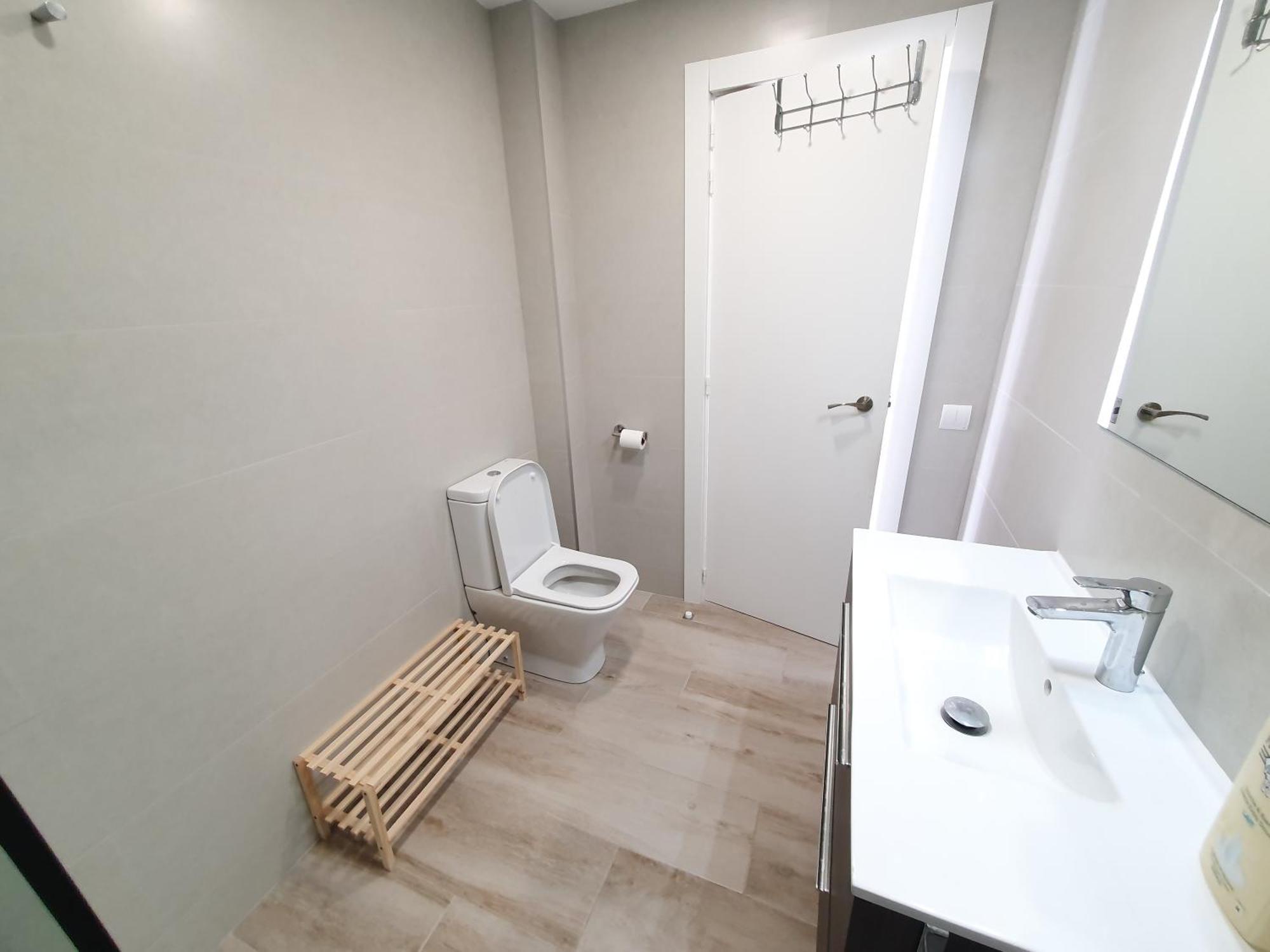 Salou Apartamento Con Vistas Al Mar,Centro Wifi Luaran gambar