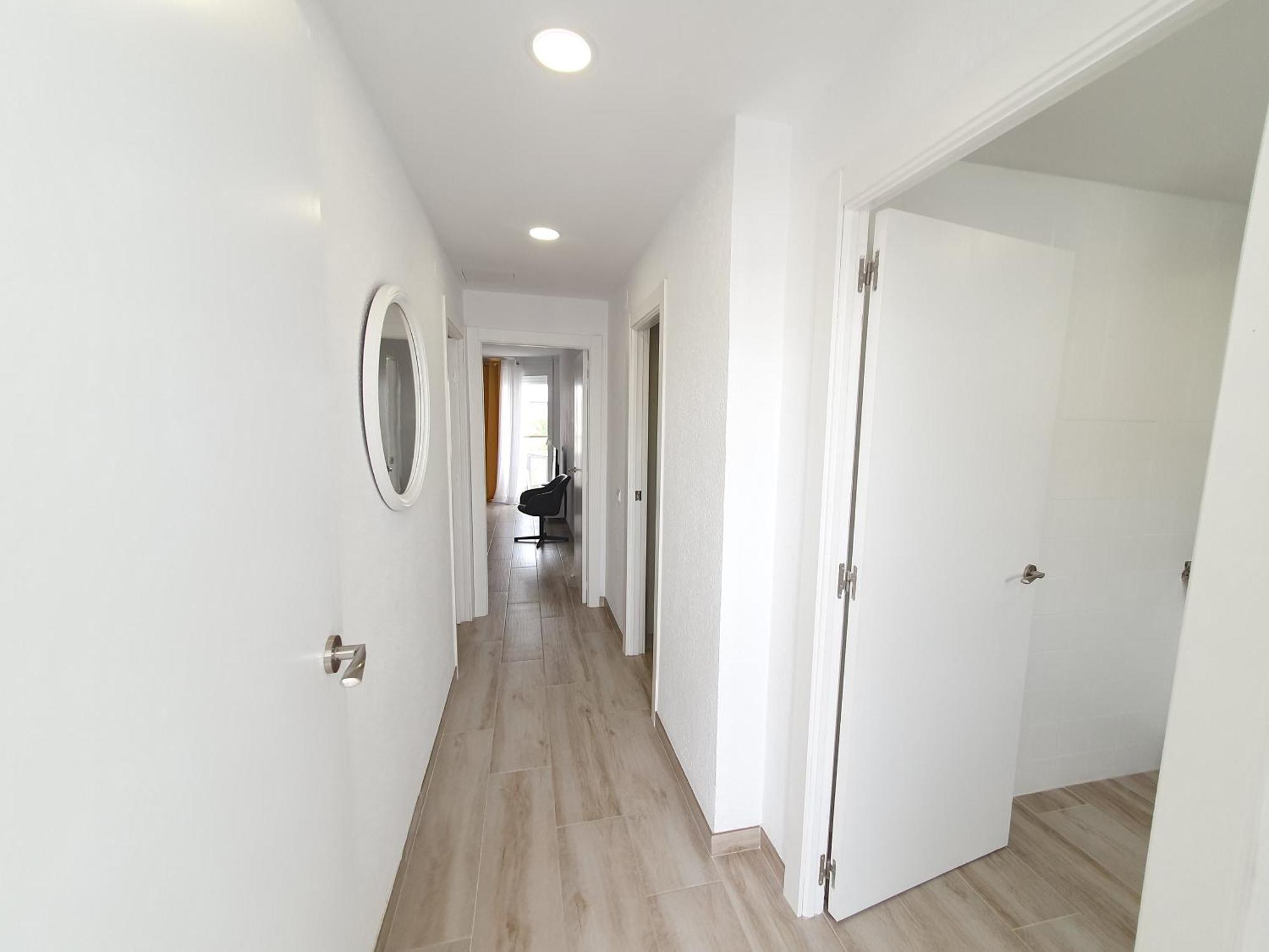 Salou Apartamento Con Vistas Al Mar,Centro Wifi Luaran gambar