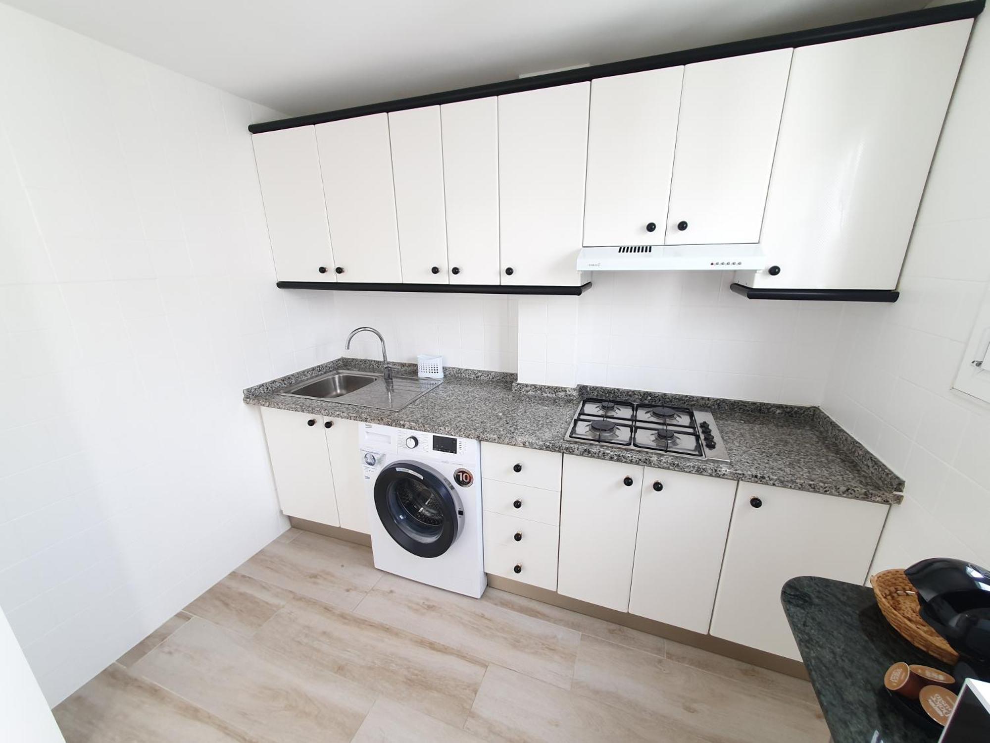 Salou Apartamento Con Vistas Al Mar,Centro Wifi Luaran gambar