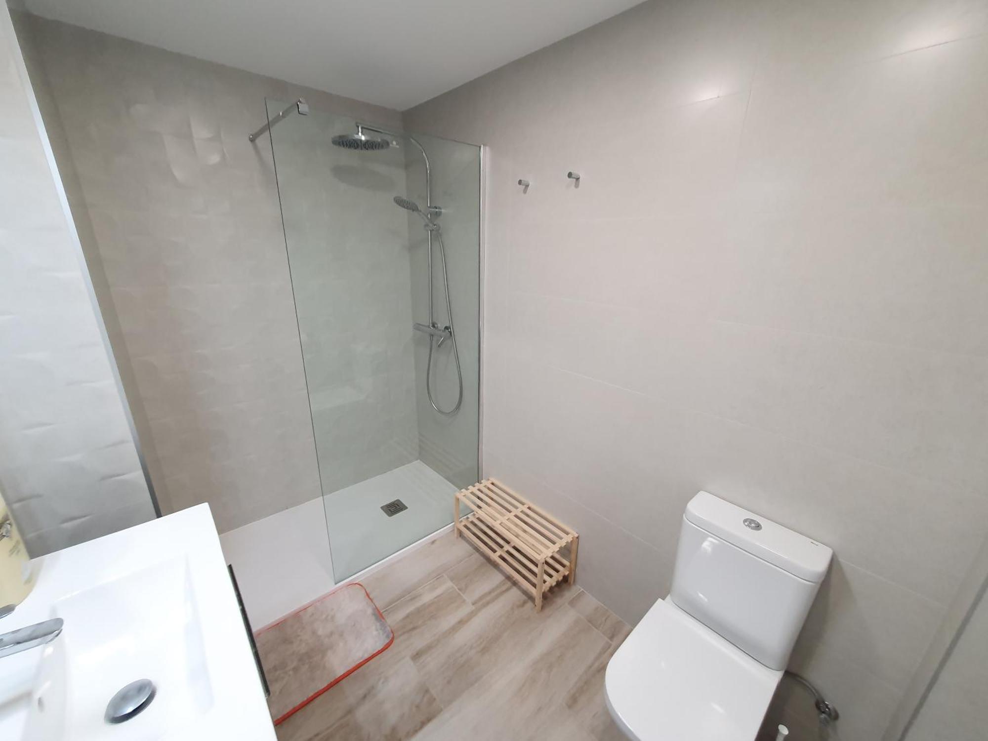 Salou Apartamento Con Vistas Al Mar,Centro Wifi Luaran gambar