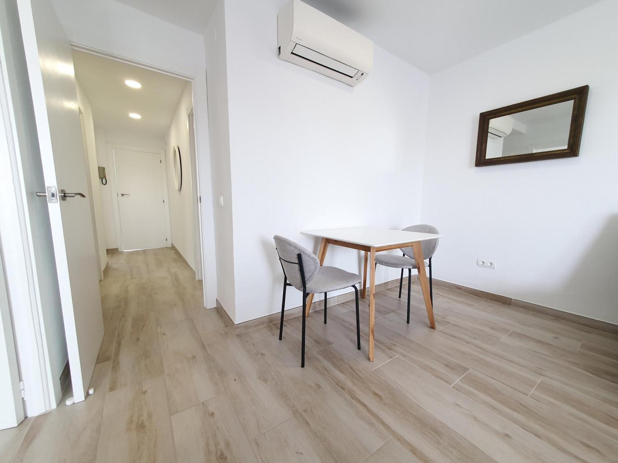 Salou Apartamento Con Vistas Al Mar,Centro Wifi Luaran gambar