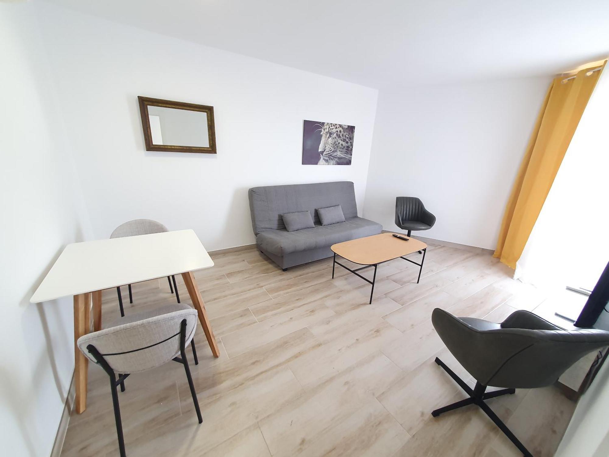 Salou Apartamento Con Vistas Al Mar,Centro Wifi Luaran gambar